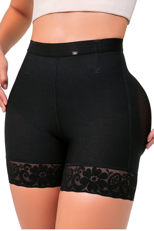 Panty BBL Tommy Tuck Ultra Invisible SMI04000