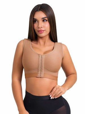 FAJA SMI03035 BRA SAGMI