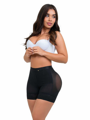 PANTY ULTRA INVISIBLE STAGMI
