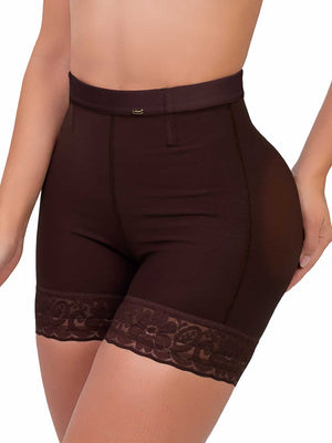 PANTY STAGMI BROWN STAGMI
