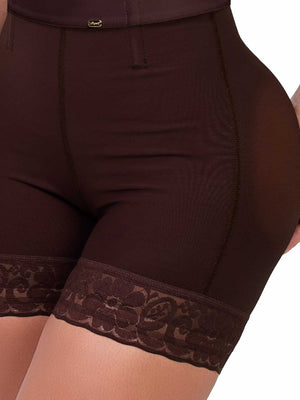 PANTY STAGMI BROWN STAGMI