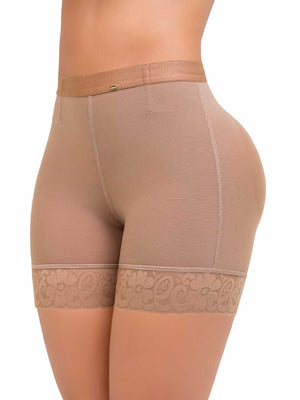 PANTY ULTRA INVISIBLE STAGMI