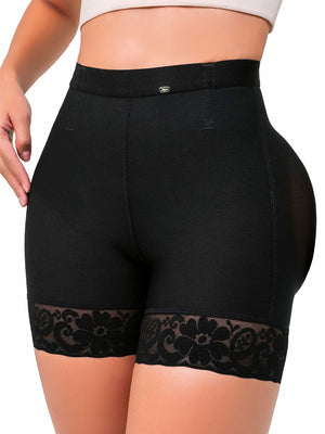 Panty BBL Tommy Tuck Ultra Invisible SMI04000