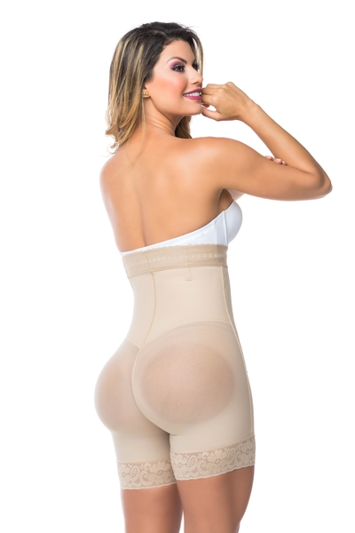 PS04004 PANTYS