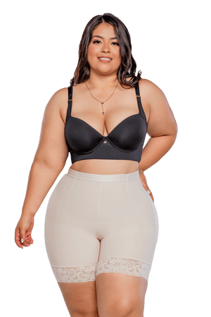 Panty SMI04024-1 – Triple realce