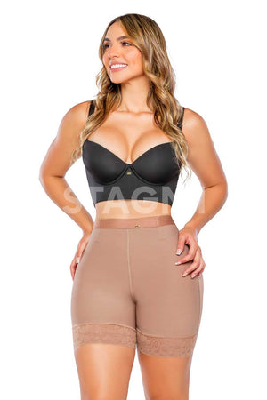 Panty SMI04024-1 – Triple realce