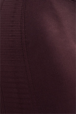 Leggings de entrenamiento sin costuras frontales para mujer, con control de abdomen, cintura alta, sin costuras, para gimnasio, yoga, correr