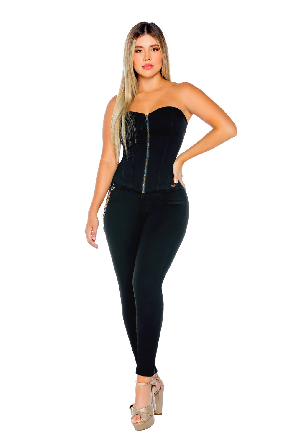 Jean Hermosa SMI3440