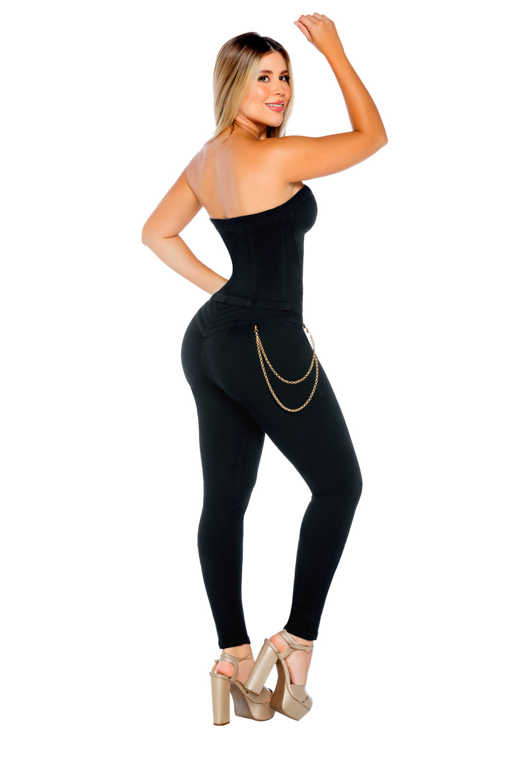 Jean Hermosa SMI3440