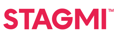 STAGMI