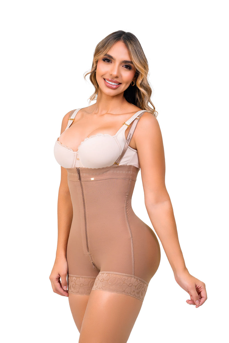 Shapers
