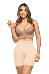 ¡Braguita Secreto! UltraInvisible triple realce SMI04024