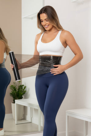 • Papel osmótico efecto térmico reductor para cuerpo
• Envoltura corporal con papel osmótico y gel caliente
• Papel osmótico para tratamientos reductores en casa
• Rollos de papel plástico osmótico para estética corporal
• Potenciador térmico para modelación corporal y masajes