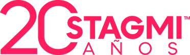 STAGMI