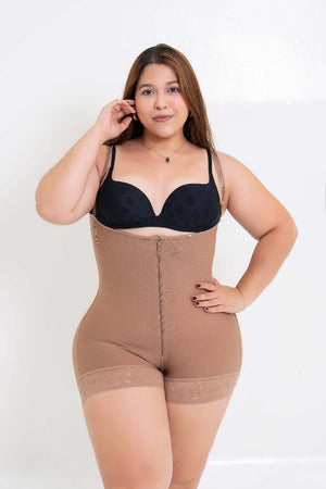 Fajas colombianas Stagmi