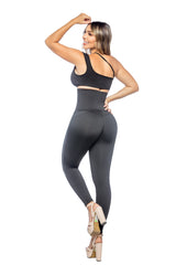 Legging  SMI1366