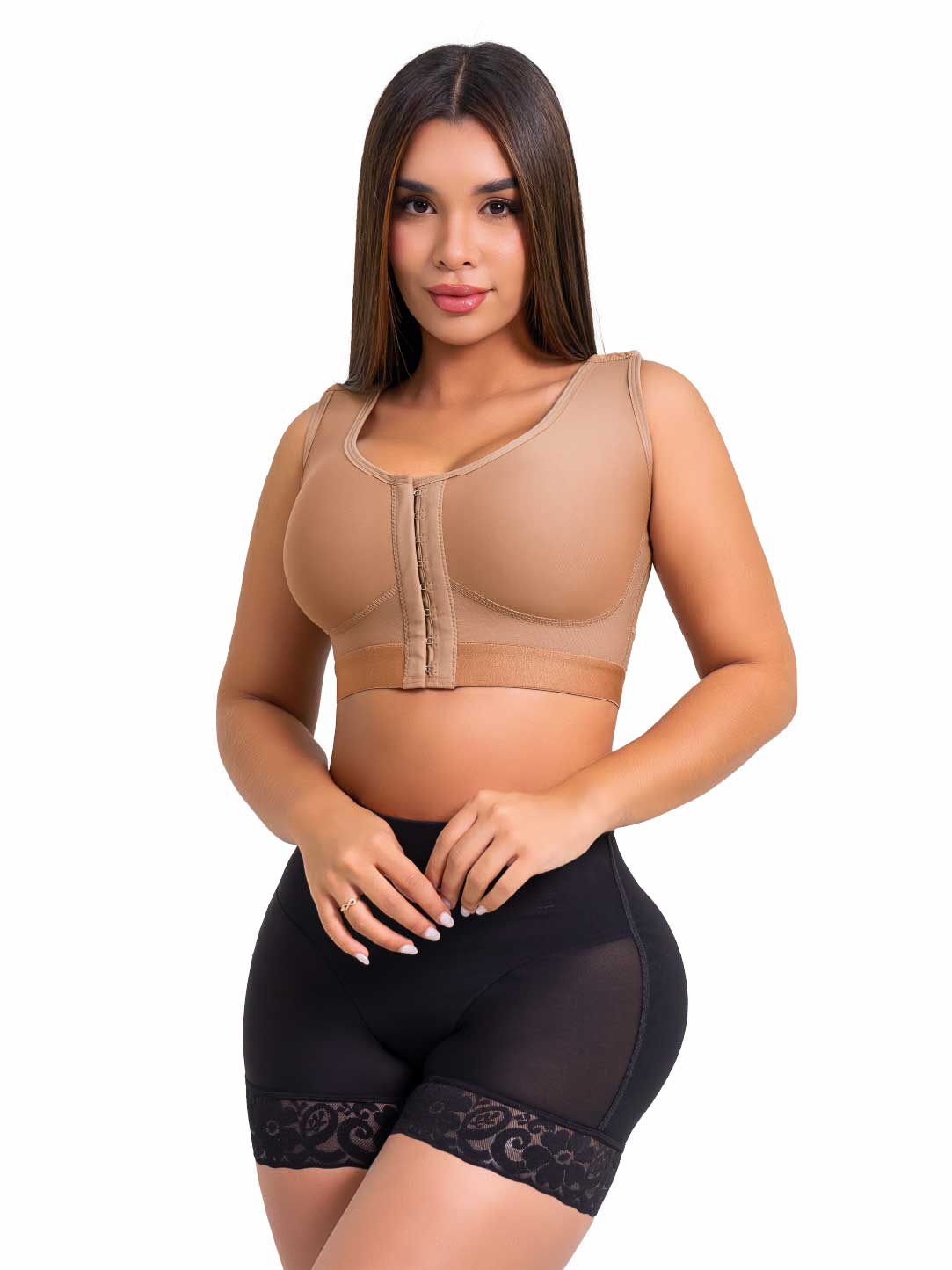 FAJA SMI03035 BRA SAGMI
