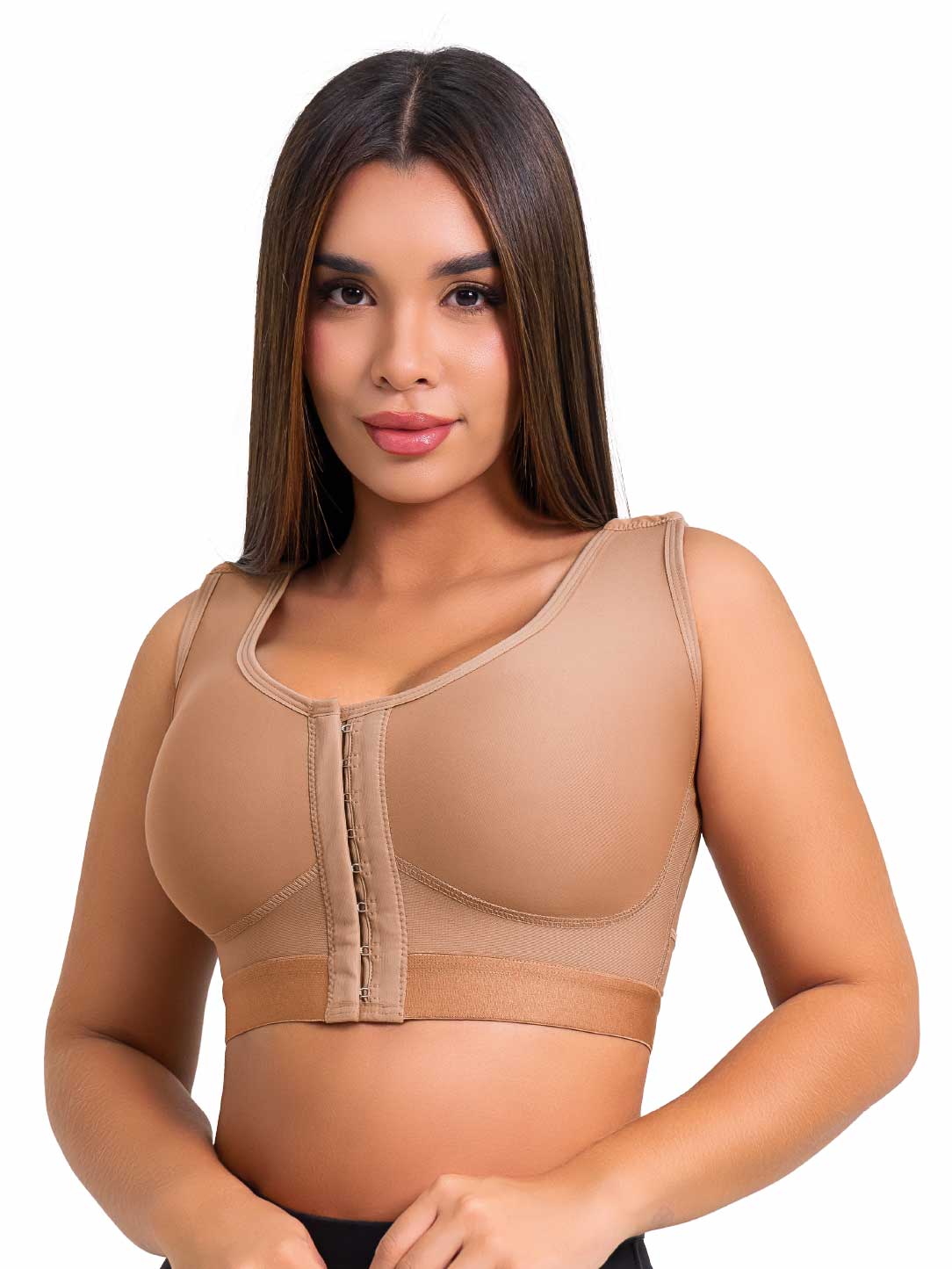 FAJA SMI03035 BRA SAGMI