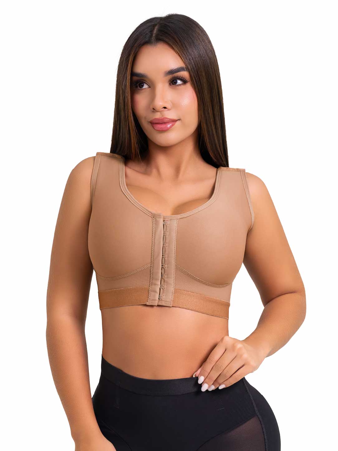 FAJA SMI03035 BRA SAGMI