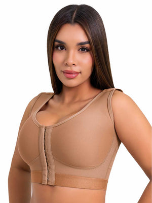 FAJA SMI03035 BRA SAGMI