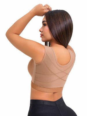 FAJA SMI03035 BRA SAGMI