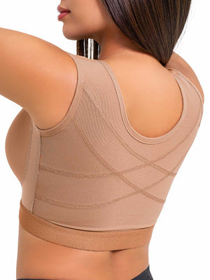 FAJA SMI03035 BRA SAGMI