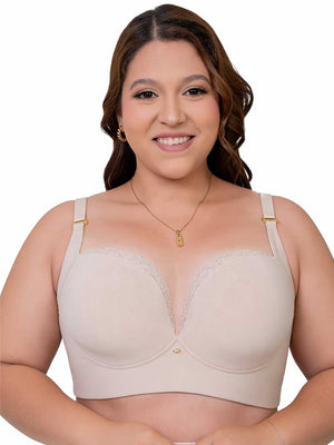 Fajas colombianas Stagmi