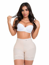 PANTY ULTRA INVISIBLE STAGMI