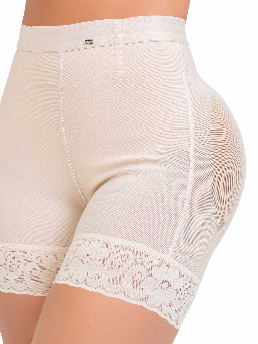 PANTY ULTRA INVISIBLE STAGMI
