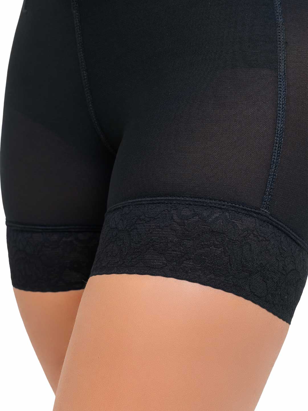 PANTY ULTRA INVISIBLE STAGMI