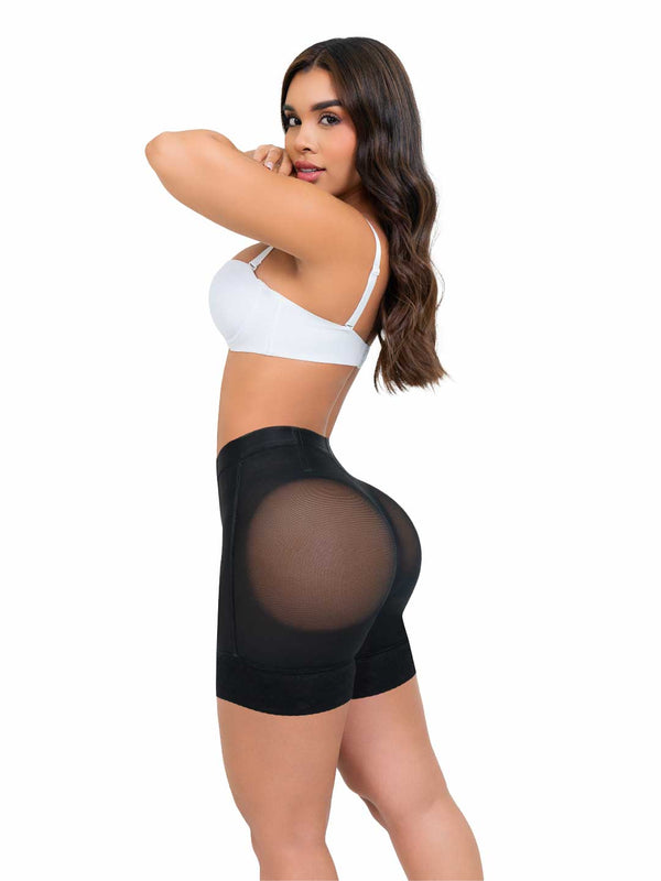PANTY ULTRA INVISIBLE STAGMI