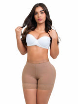 PANTY ULTRA INVISIBLE STAGMI
