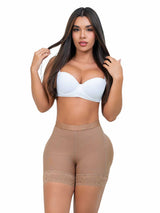 PANTY ULTRA INVISIBLE STAGMI