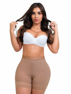 PANTY ULTRA INVISIBLE STAGMI