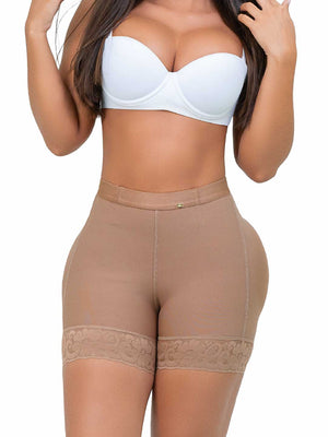 PANTY ULTRA INVISIBLE STAGMI