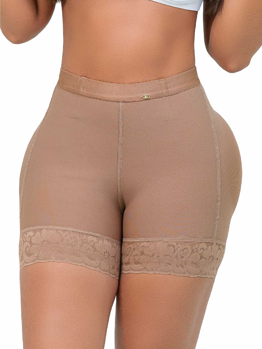 PANTY ULTRA INVISIBLE STAGMI
