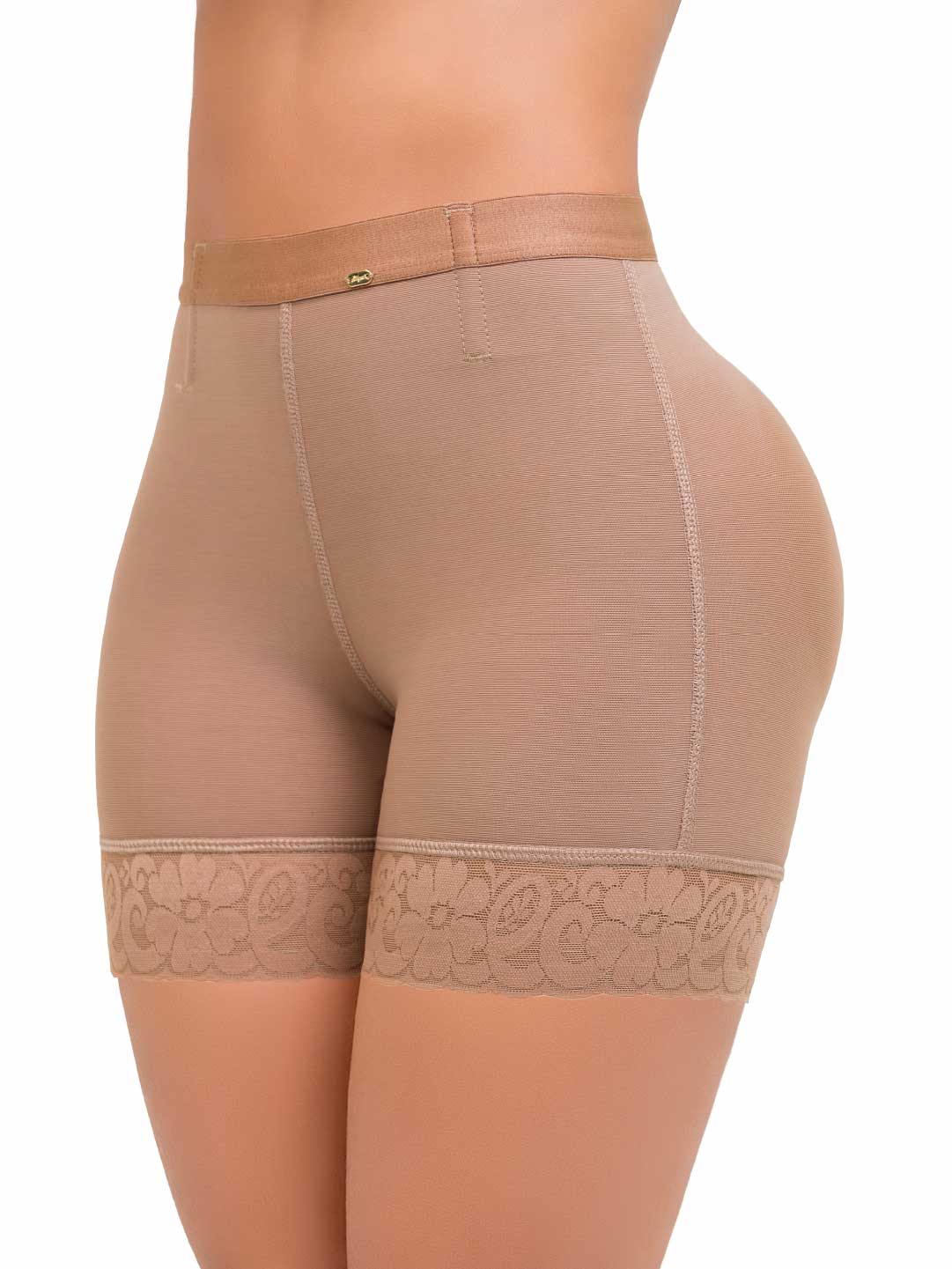 PANTY ULTRA INVISIBLE STAGMI
