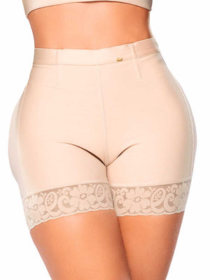 Panty BBL Tommy Tuck Ultra Invisible SMI04000