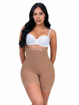 PANTY SMI04004 COCOA STAGMI