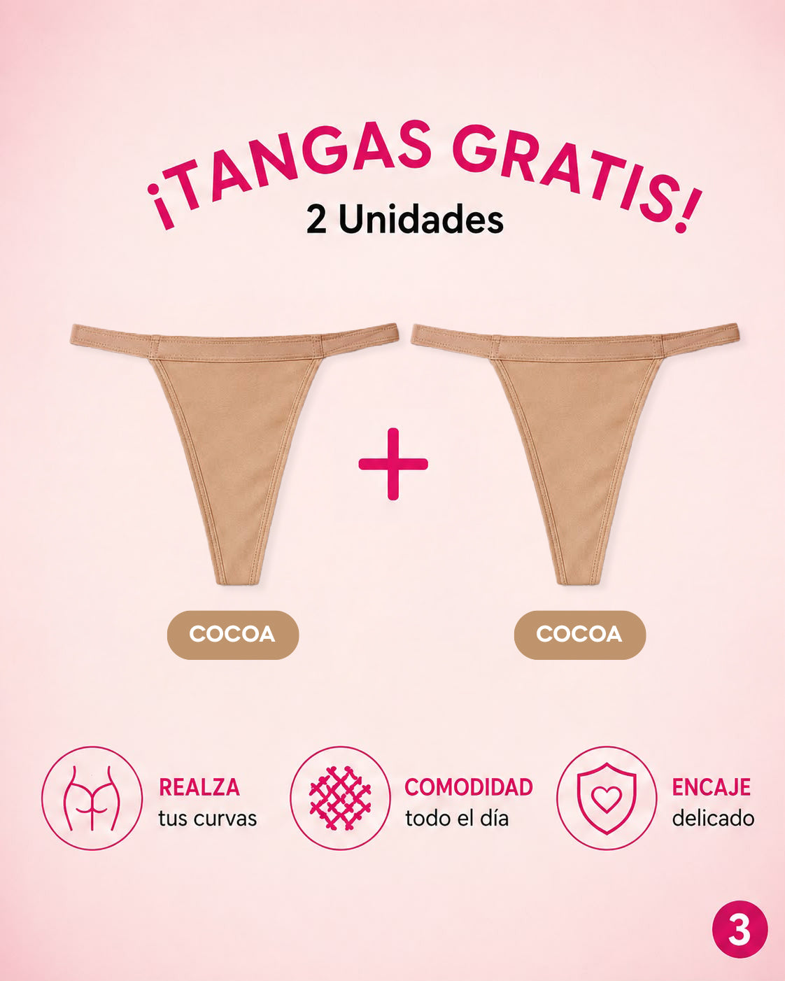 SMI04004_SMI04002COCOAPORTADA COCOA STAGMI