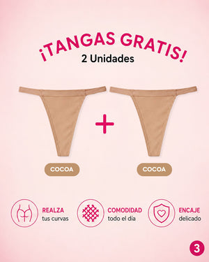 SMI04004_SMI04002COCOAPORTADA COCOA STAGMI