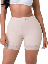PANTY SMI04024 BEIGE STAGMI