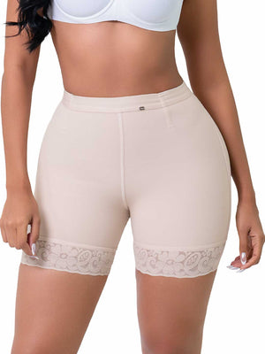 PANTY SMI04024 BEIGE STAGMI