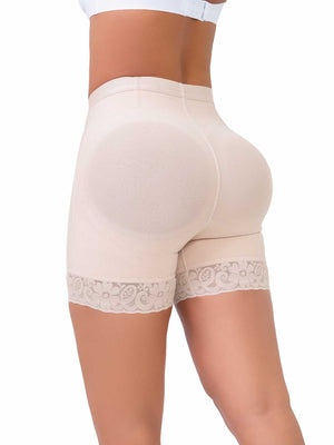 PANTY SMI04024 BEIGE STAGMI
