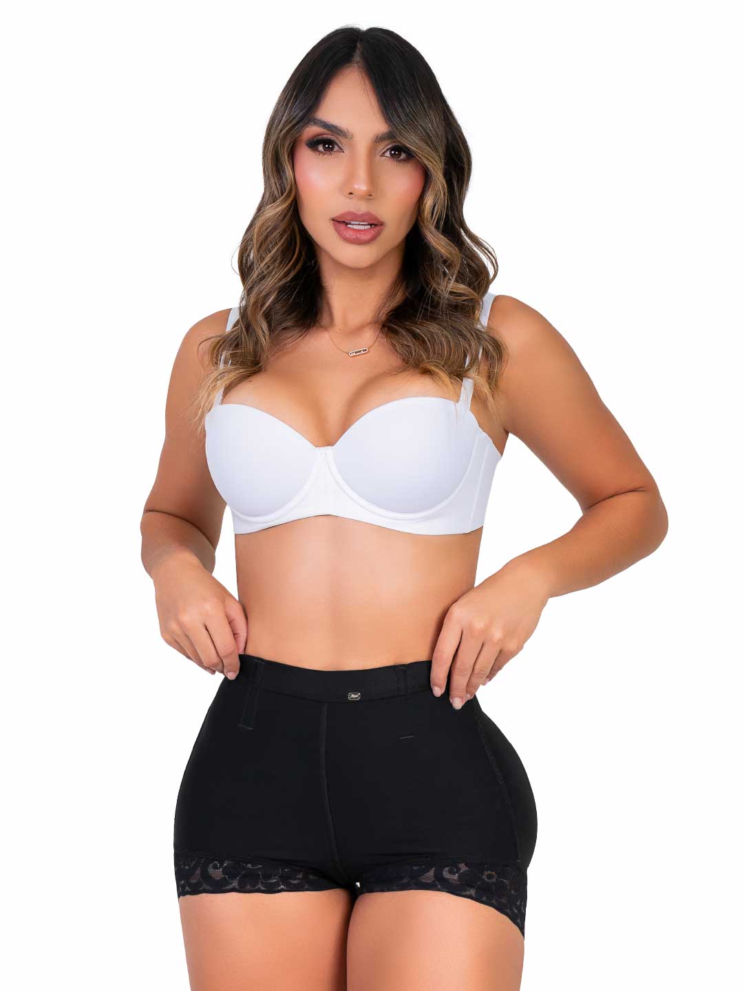 PANTY SMI04027 STAGMI