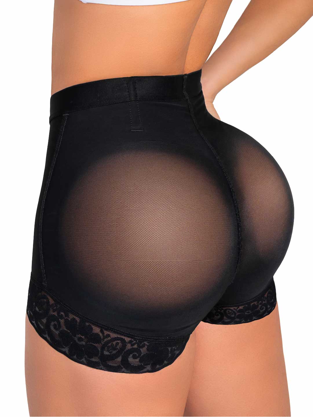 PANTY SMI04027 STAGMI