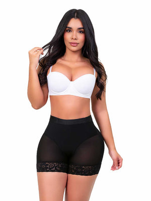 PANTY SMI04084 COCOA STAGMI