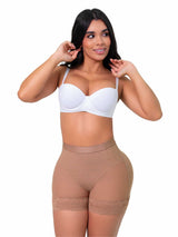 PANTY SMI04084 COCOA STAGMI