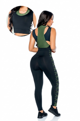 Top SMI06100