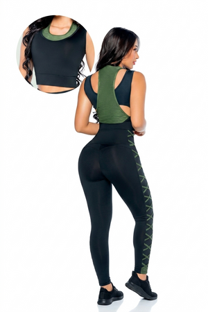 Top SMI06100